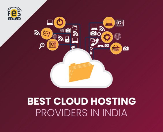 best-managed-cloud-hosting-platform-in-india-fes-cloud-big-0