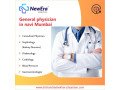 expert-general-physician-in-navi-mumbai-dr-chandrashekhar-tulasigeri-small-0