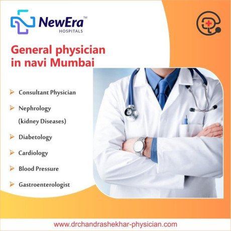 expert-general-physician-in-navi-mumbai-dr-chandrashekhar-tulasigeri-big-0