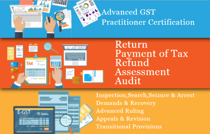 gst-course-in-delhi-110041-sla-gst-and-accounting-institute-taxation-and-tally-prime-institute-in-delhi-noida-big-0