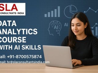online-data-analytics-course-in-delhi-with-free-python-r-program-by-sla-institute-in-delhi-ncr-sales-analyst-certification