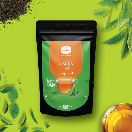 enjoy-health-benefits-with-namaste-chais-green-tea-big-0