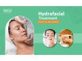 best-hydra-facial-treatment-in-bangalore-at-anew-cosmetic-clinic-small-0