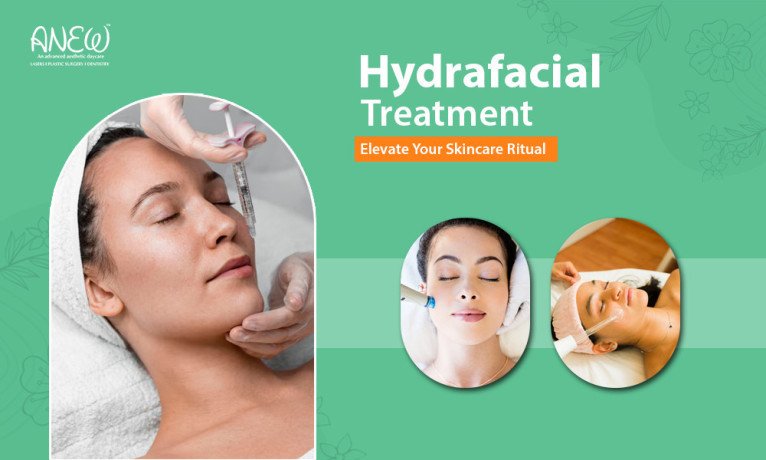 best-hydra-facial-treatment-in-bangalore-at-anew-cosmetic-clinic-big-0