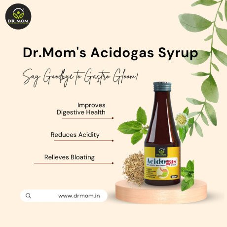 ayurvedic-syrup-for-gas-and-acidity-big-0