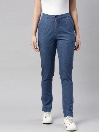 shop-denim-pants-for-women-go-colors-big-0