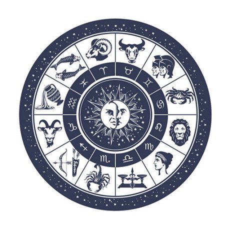 vashikaran-specialist-in-banashankari-big-0