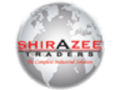 renewable-energy-solutions-shirazee-traders-small-0