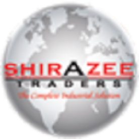 renewable-energy-solutions-shirazee-traders-big-0