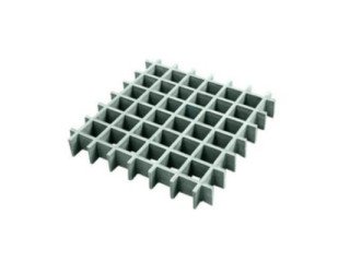 Buy Superior Quality FRP Grating in India