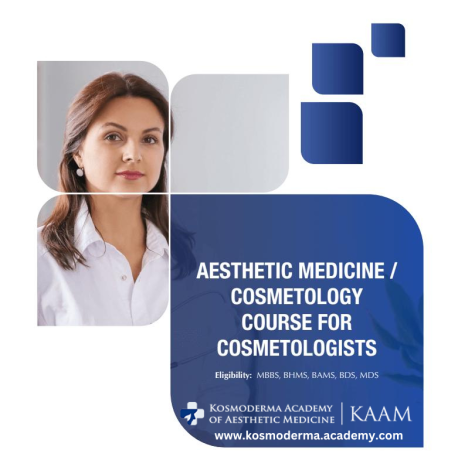 elevate-your-expertise-with-comprehensive-cosmetology-education-at-kaam-kosmoderma-academy-big-0