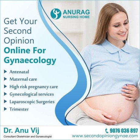 empowering-choice-get-your-second-opinion-with-dr-anu-vij-gynecologist-extraordinaire-big-0