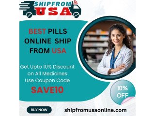 Order Vyvanse No Script Required Express Delivery