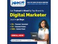 ndmit-best-digital-marketing-institute-in-agra-small-0