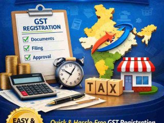 gst-registration-services
