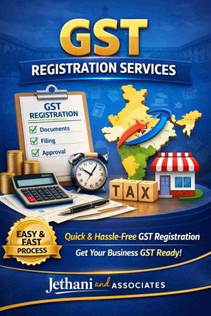 gst-registration-services-big-0