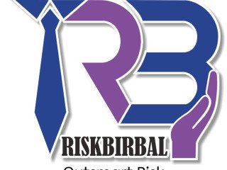 integrate-risk-management-insurance-for-smarter-protection-and-savings