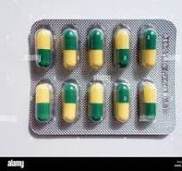 quickly-without-a-prescription-buy-tramadol-100mg-right-now-at-careskit-lowa-usa-big-0