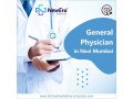 expert-care-in-navi-mumbai-22-years-of-experience-in-general-medicine-small-0