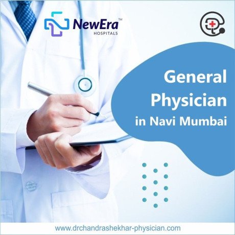 expert-care-in-navi-mumbai-22-years-of-experience-in-general-medicine-big-0