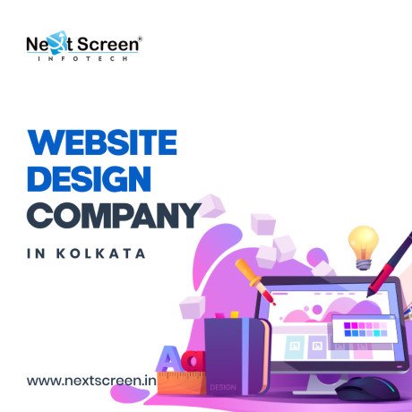 web-designer-in-kolkata-big-0