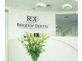 best-dental-in-bangalore-ridgetop-dental-international-small-0