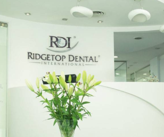 best-dental-in-bangalore-ridgetop-dental-international-big-0