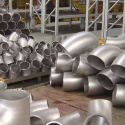 buy-top-quality-titanium-fittings-manufacturer-in-india-big-0