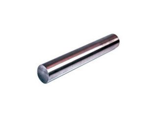 Purchase ASTM A453 Grade 660 Class A Round Bar in India