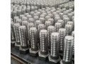 buy-best-quality-bolts-manufacturers-in-india-small-0