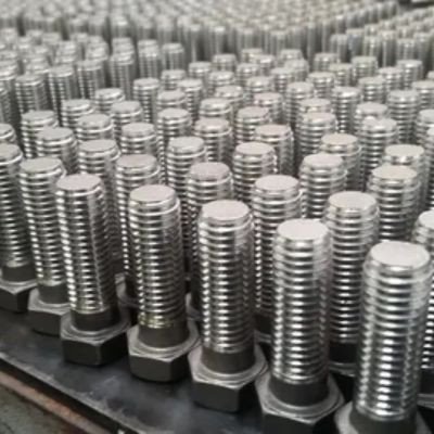 buy-best-quality-bolts-manufacturers-in-india-big-0