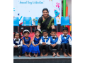 apply-for-preschool-admission-small-0