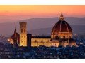 what-things-to-do-in-florence-small-0