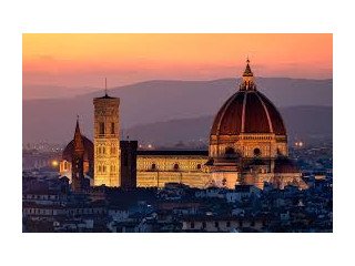 What Things to Do in Florence?