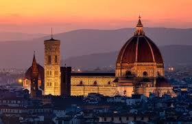what-things-to-do-in-florence-big-0