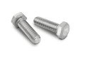 purchase-high-quality-fasteners-in-india-caliber-enterprise-small-0