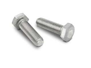 Purchase High Quality Fasteners In India  Caliber Enterprise
