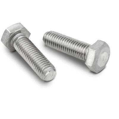 purchase-high-quality-fasteners-in-india-caliber-enterprise-big-0