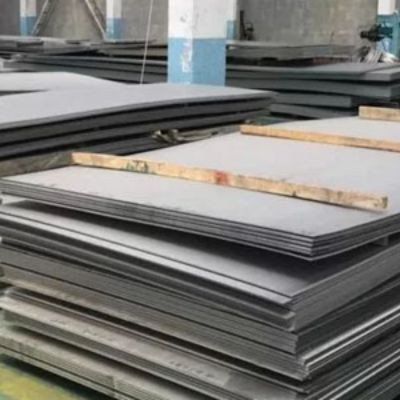 purchase-from-indias-top-steel-sheet-manufacturer-big-0