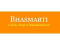 plan-your-spiritual-evening-online-booking-for-mahakal-bhasm-aarti-small-0