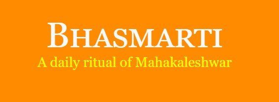 plan-your-spiritual-evening-online-booking-for-mahakal-bhasm-aarti-big-0