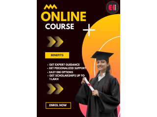 Best Online Courses with Certificates: Elevate Your Skills and Career