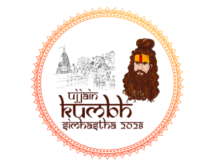 Embrace the Essence of Simhastha Kumbh Mela