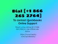 how-and-when-can-i-contact-quickbooks-online-support-small-0