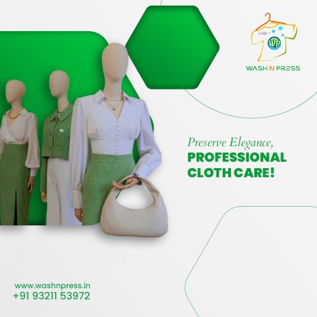 best-dry-cleaning-service-in-seawoods-big-0