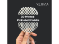 accelerate-your-production-with-3d-printing-vexmatech-small-0