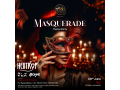 masquerade-extravaganza-tickets-now-on-tktby-small-0