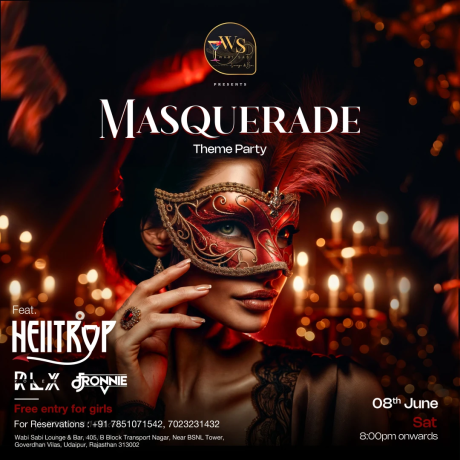 masquerade-extravaganza-tickets-now-on-tktby-big-0