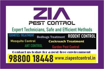 zia-pest-control-anti-termite-treatment-professional-pest-service-experts-321-big-0