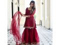 find-womens-sharara-suits-at-lavanya-the-label-small-1